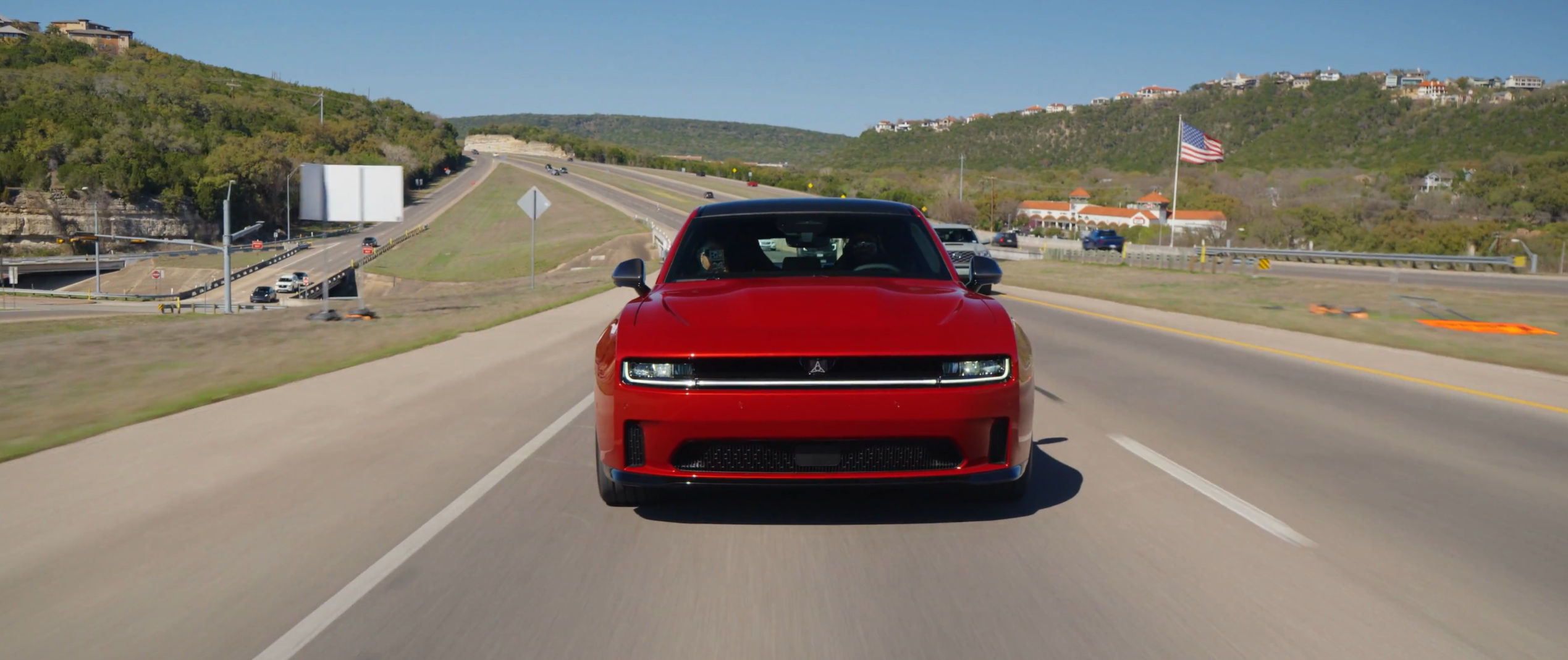 Automotive Shoots